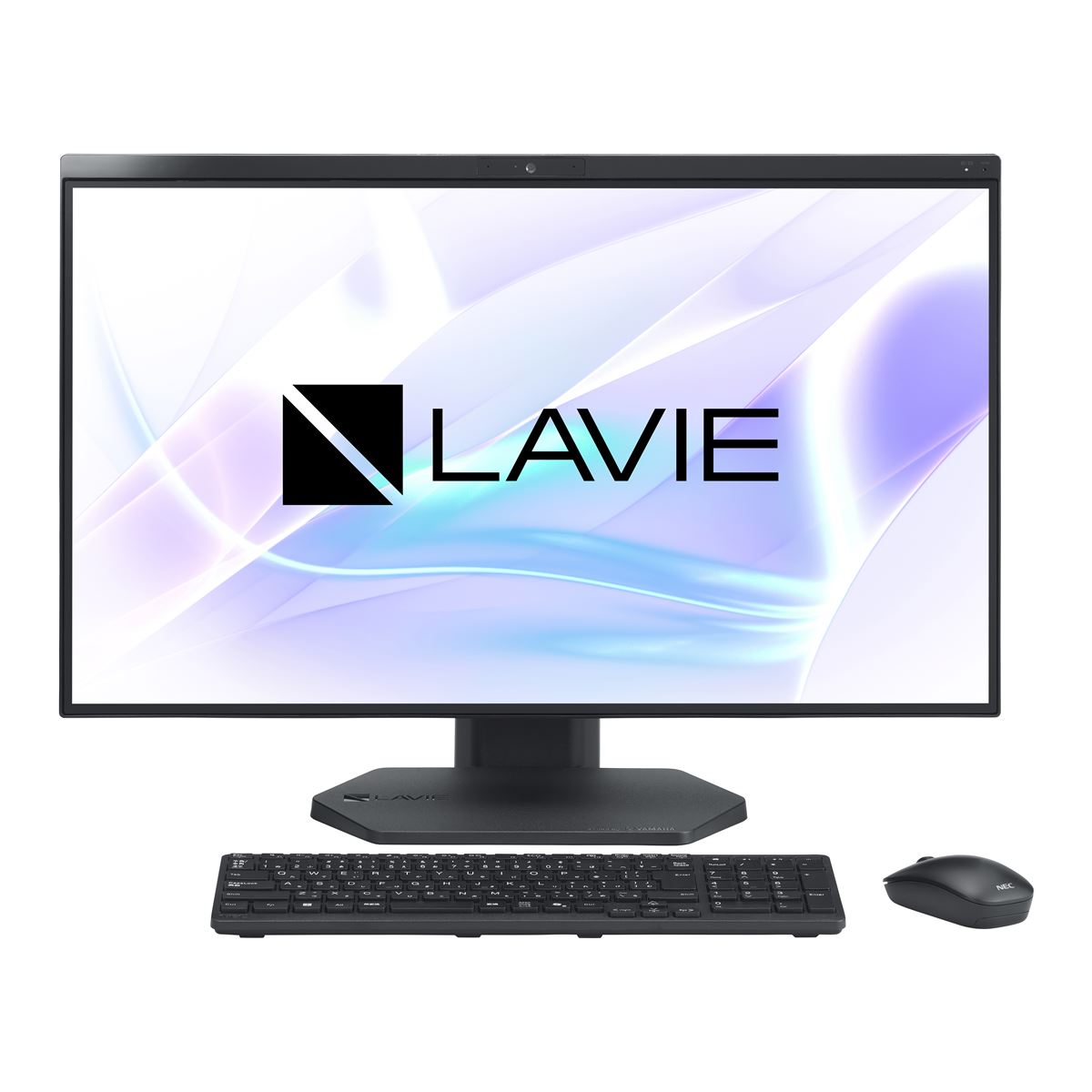 高年式極上品！2016年式！5世代CPU ！NEC ！新型Win11！動画編集