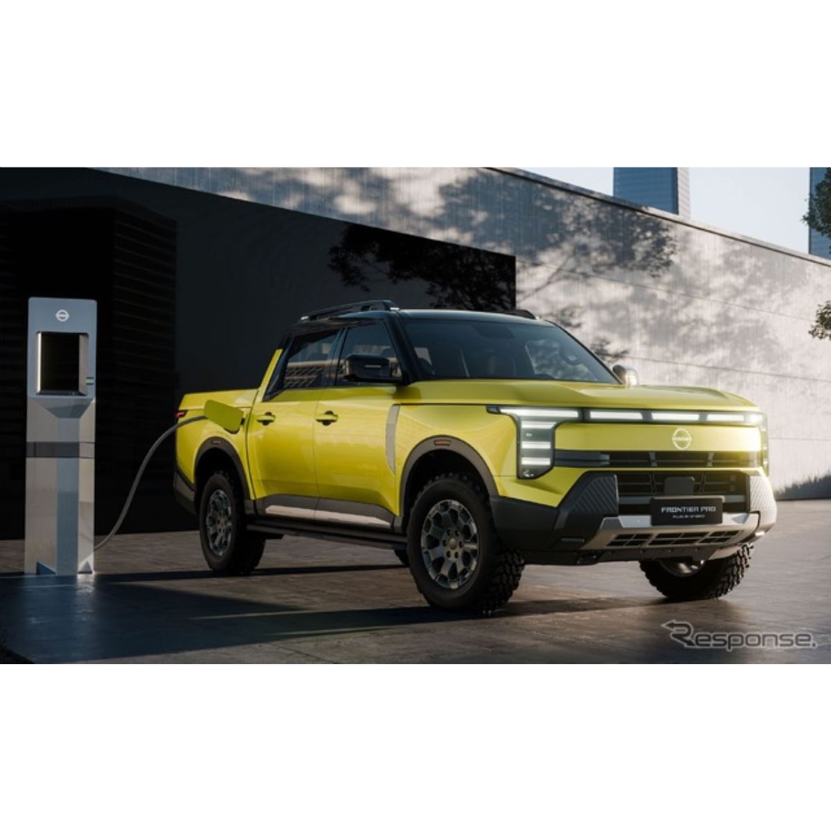 日本未発売/ウッドべースピックアップ/ Planet Wing Pickups 日本未発売/ウッドべースピックアップ/ Planet Wing Pickups