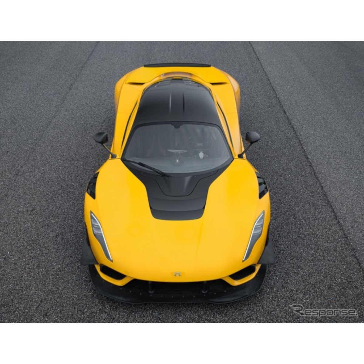 HPIエンジンカー　MT-2　28エンジン搭載車 HPIエンジンカー MT-2 28エンジン搭載車