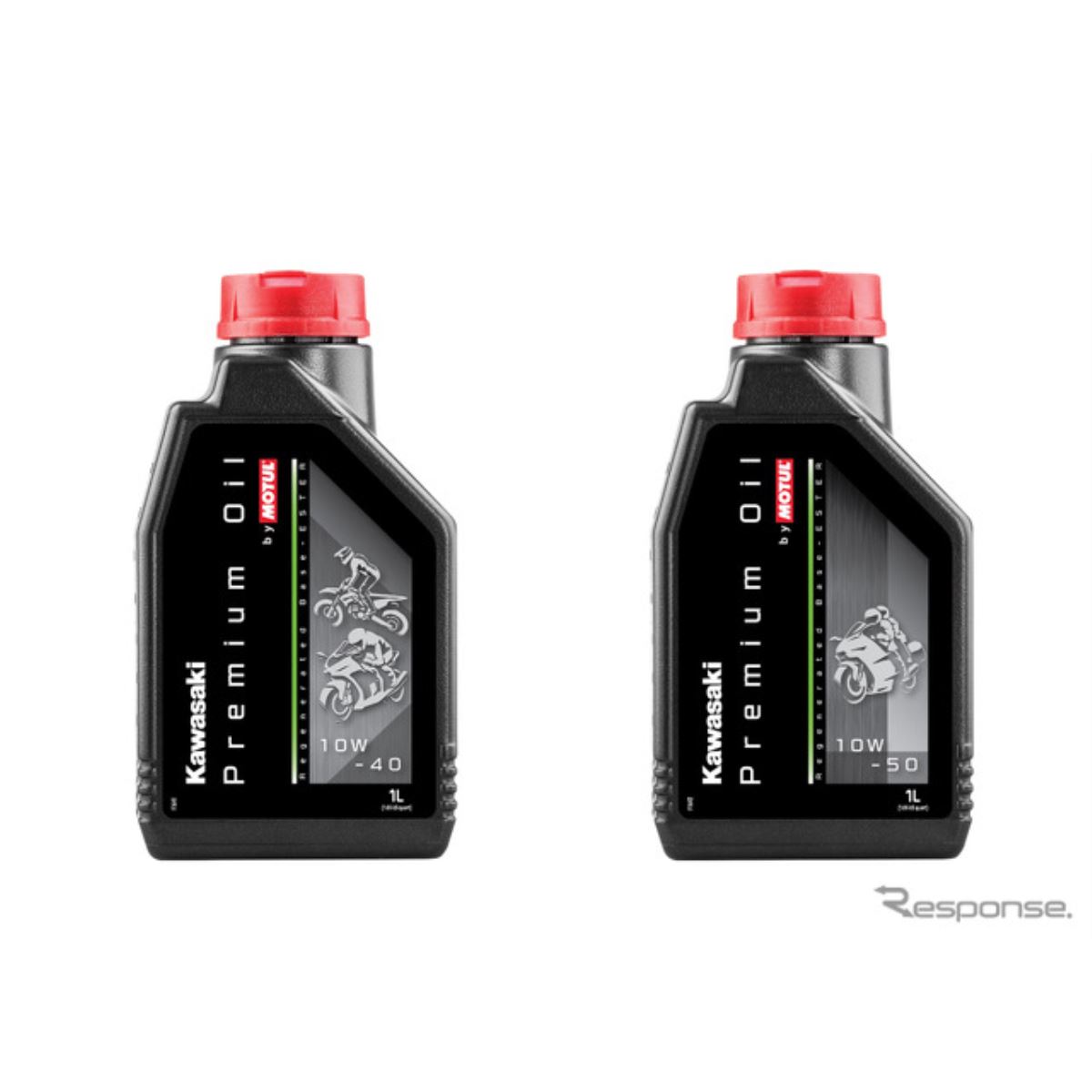 MOTULエンジンオイル６L 楽天市場】6L（エンジンオイル｜オイル）：オイル・添加剤