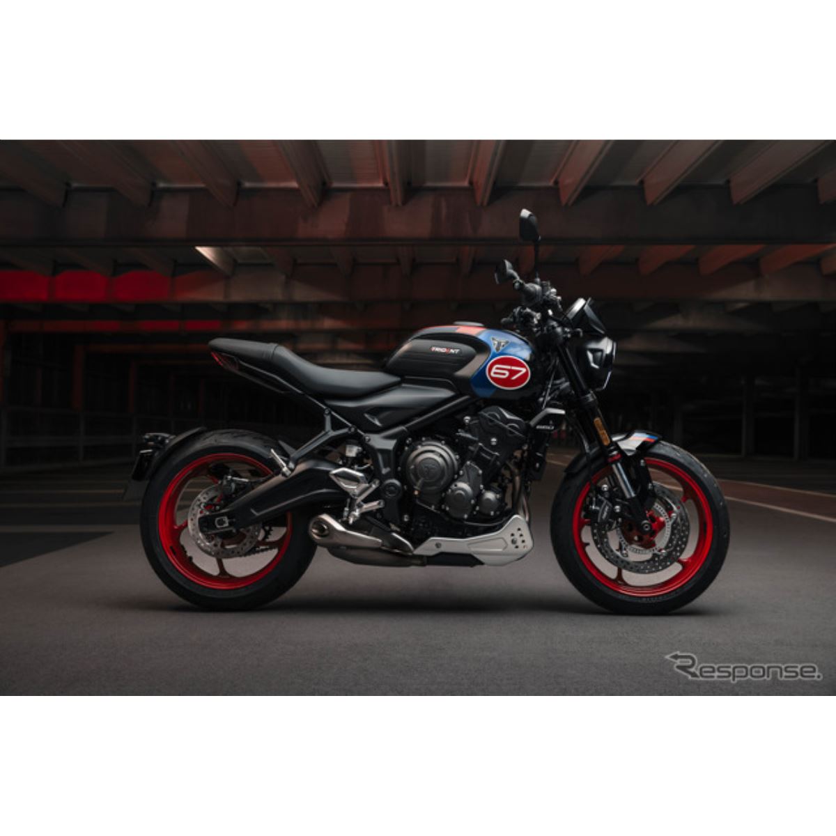 ☆早い者勝ち☆　珍品　TRIUMPH ST 改造して新機能満載のST スリーブ Z/X ゼクス スリーブ オリジナルⅩⅢ Type.Ⅱ Sd03Ve - メルカリ