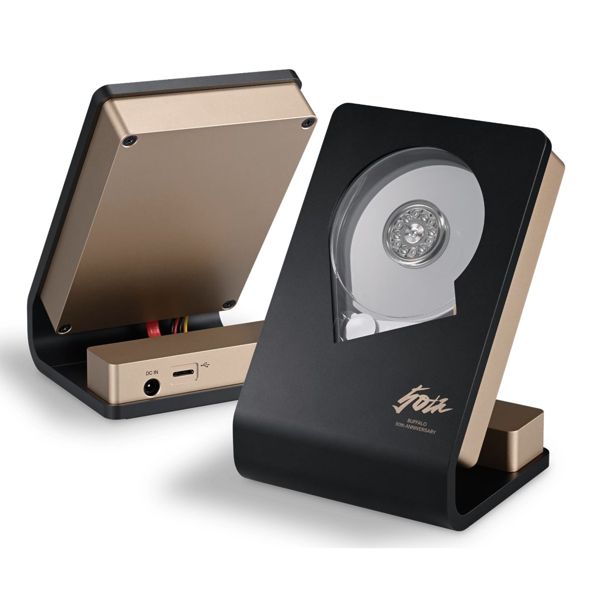 ハードディスク　buffalo 新品 Amazon | バッファロー BUFFALO ミニステーション USB3.1(Gen1