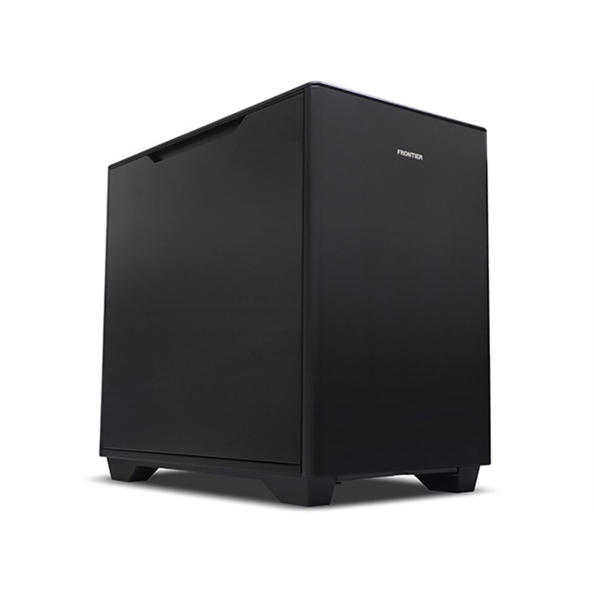 FRONTIER、「Ryzen 7 5700X」搭載の価格.com限定デスクトップPC2