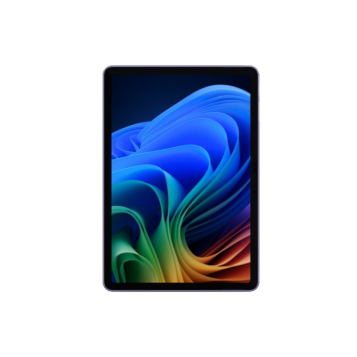 Microsoft - プロフお読みください【八個セット】Microsoft Amazon | マイクロソフト Surface Pro 8 / Office H&B 2021 搭載