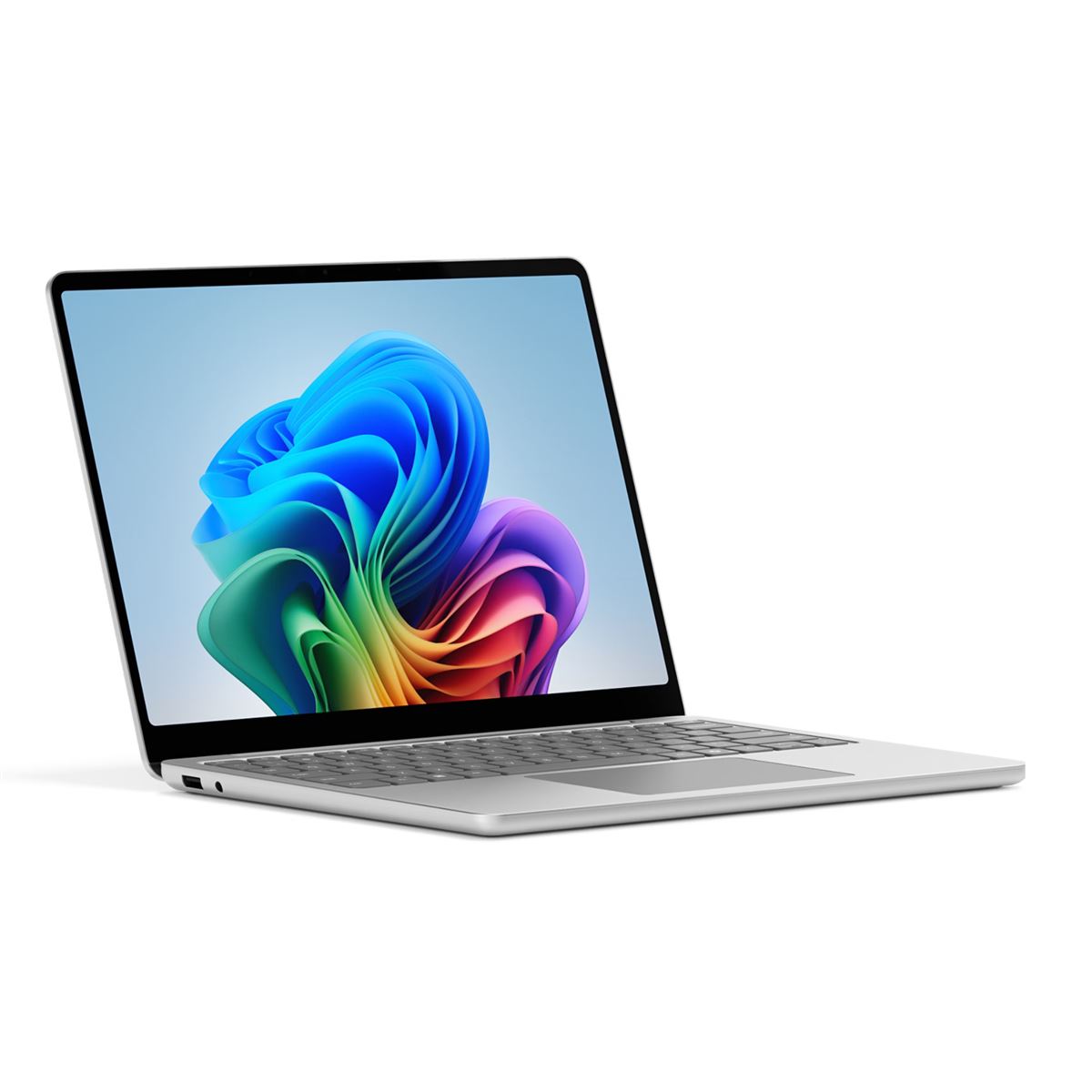 Microsoft Surface Laptop 13インチ Officeあり Microsoft EP2-30351 Surface Laptop 13インチ C8／16／512GB