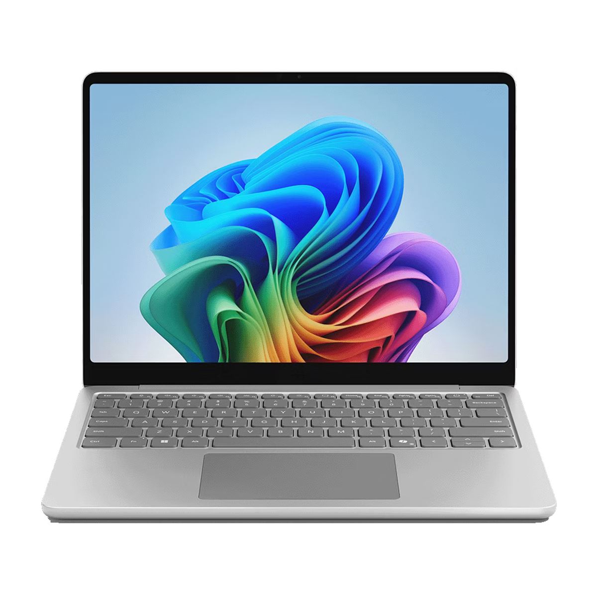 Surface LapTop 箱付 ノートパソコン 13inch 薄型PC マイクロソフト、6月10日発売の「Surface Laptop」13型モデルの