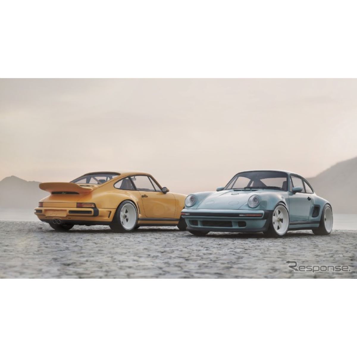 ポルシェ純正964用シガーライター964.652.055.00 ポルシェ純正964用シガーライター964.652.055.00 - メルカリ
