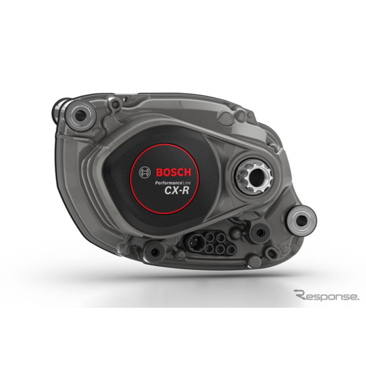 フルカーボン Roubaix基本分解発送送料無料！完成車直接配送ご相談ください！ Amazon.co.jp: Gosulub 16ピースカーツールキット プロの緊急自動車用