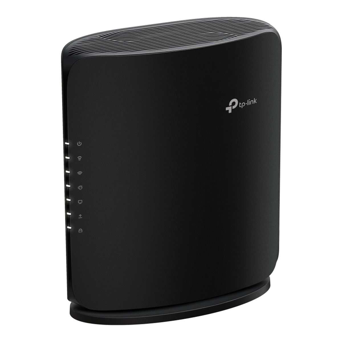 TP-Link、2.5ギガビットWANを採用したWi-Fi 7ルーター「Archer