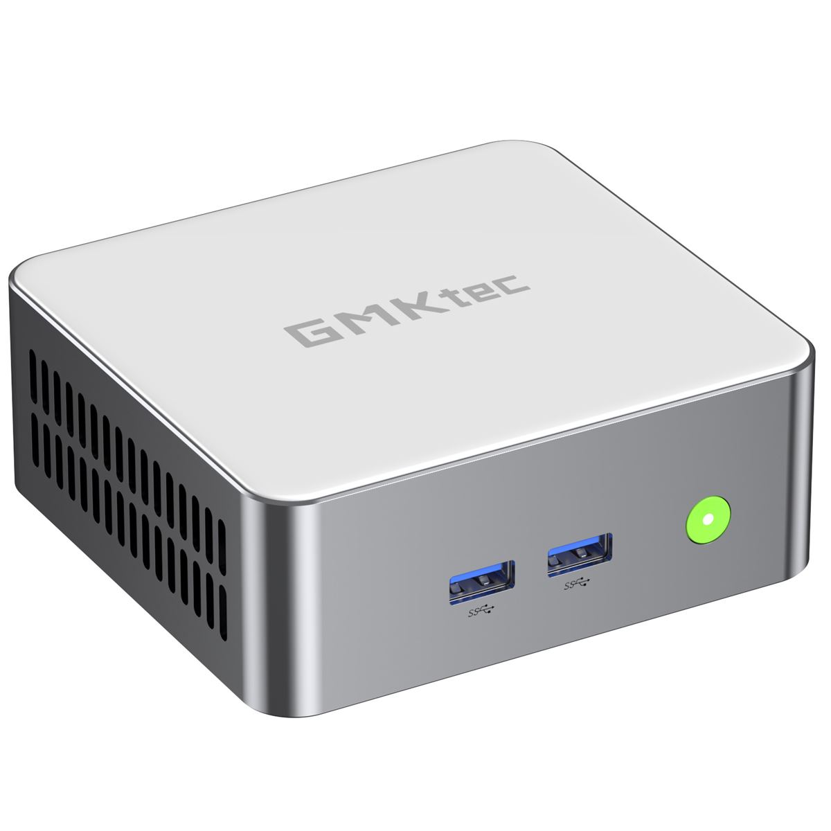 GMKtec Nucbox M3／Core i5-12450ミニPC Amazon.co.jp: GMKtec Nucbox M3 Windows 11 Pro Mini PC Intel