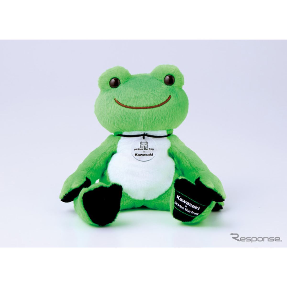 かえるのピクルス まとめ売り