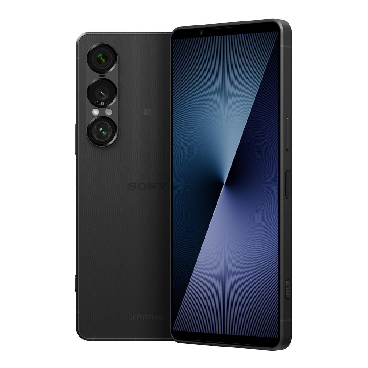 SONY XPERIA 1 VII 本体対策品新品（未開封）＆付属品付 SONY XPERIA 1 VII 本体対策品新品（未開封）＆付属品付 - メルカリ