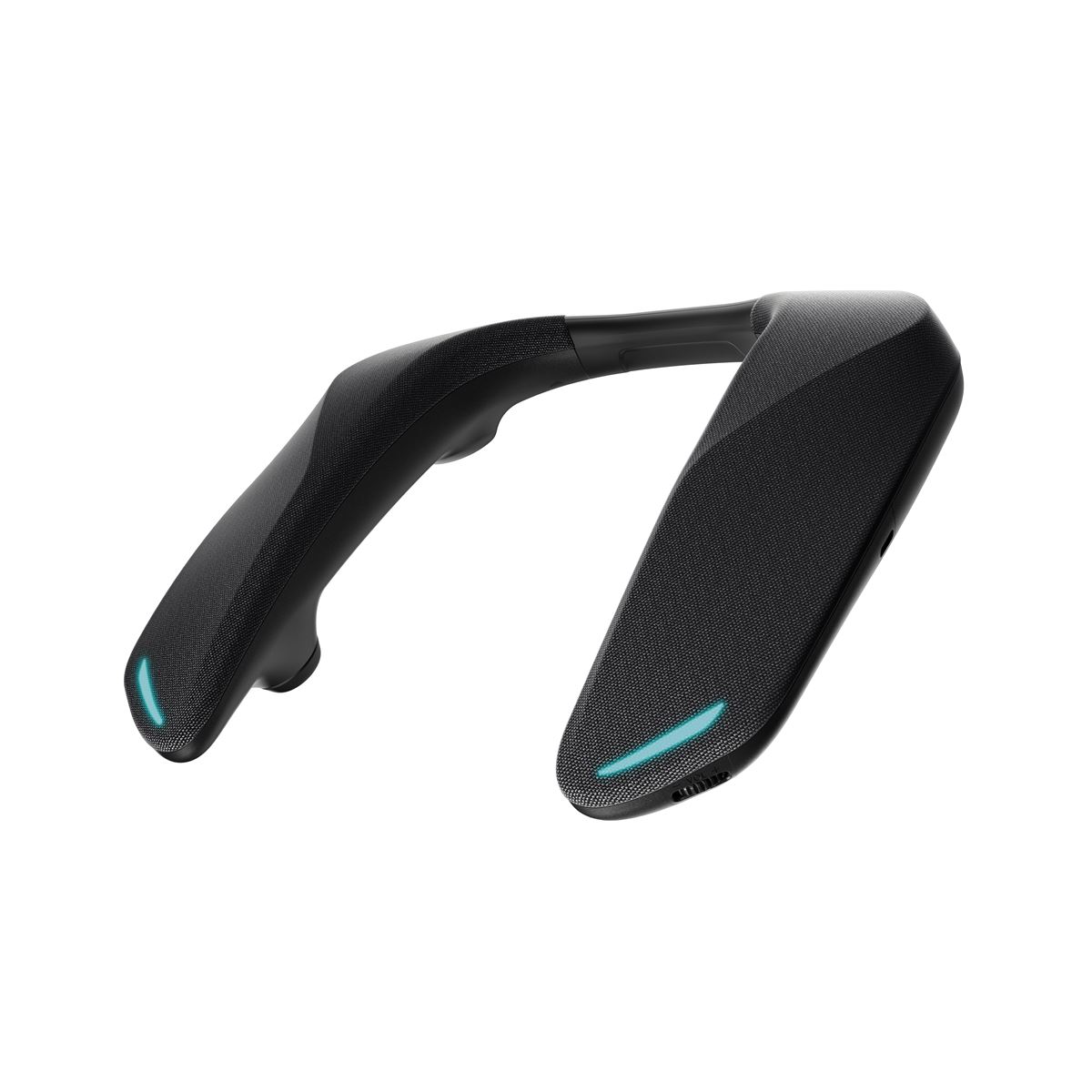 パナソニック、HDMI・Bluetooth接続にも対応したゲーミング