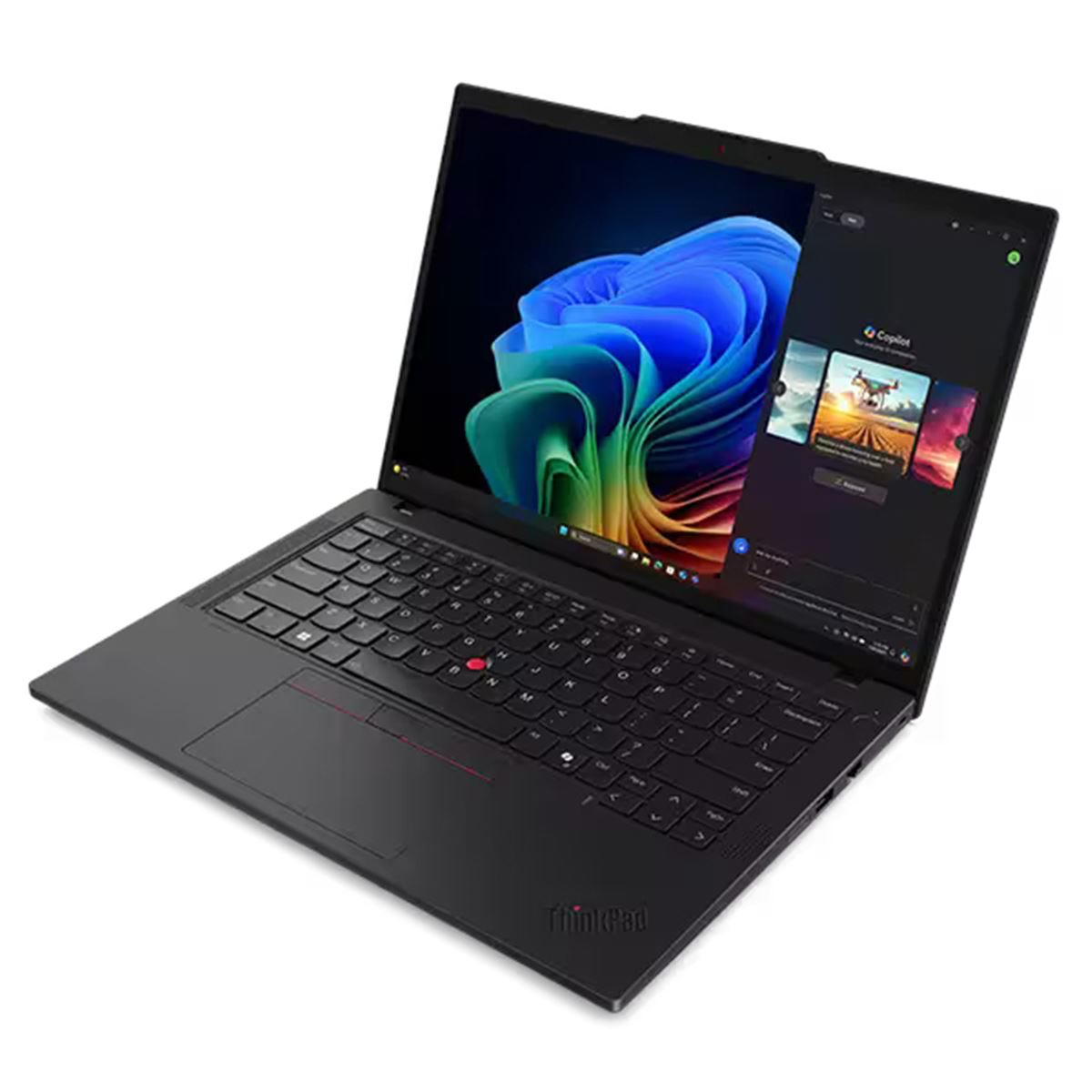 Lenovo ノートPC 本体のみ レノボ、「Ryzen AI 7 PRO 350」を搭載した14型ノートPC