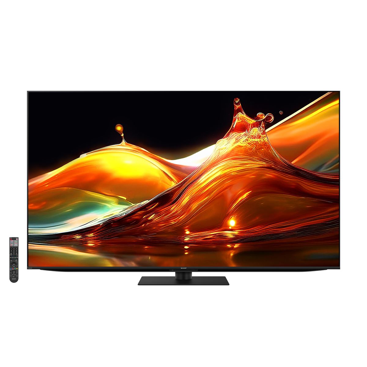 SHARP 液晶テレビ ホワイト Amazon | SHARP 32型 液晶テレビ ホワイト AQUOS LC-32V7-W