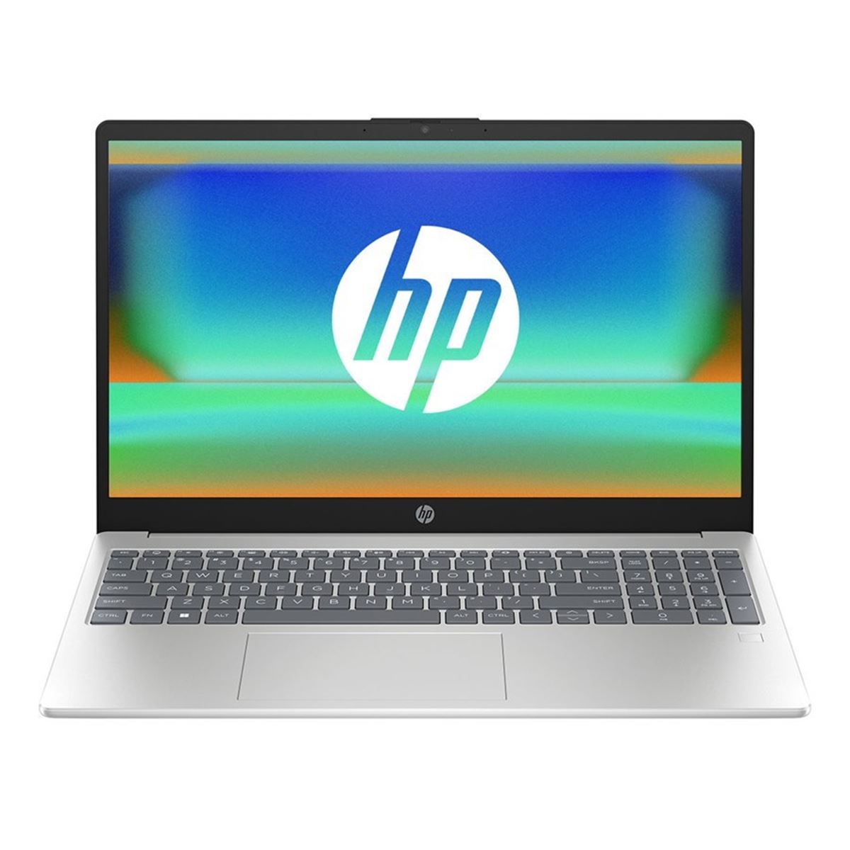 【商品番号1839】hp　15.6型ノートパソコン　2021年製 Amazon.co.jp: HP ノートパソコン 2021年旧モデル 15.6インチ