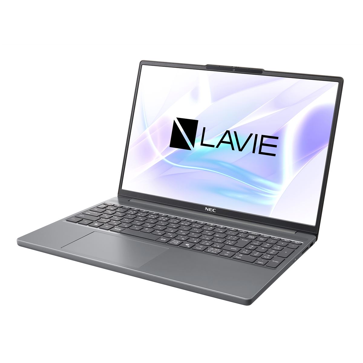 NEC LaVie LM530 Microsoft office付き 大幅値下げ Office詳細:Microsoft Office Home and Business 2024 NEC LAVIE