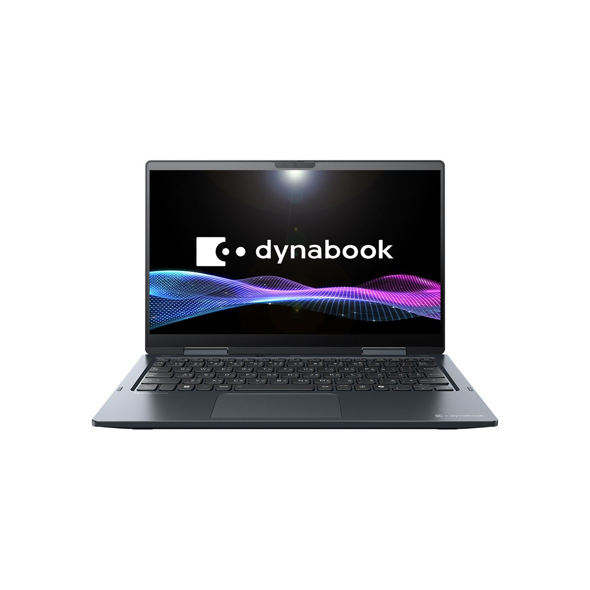 Dynabook ダイナブック/Win11ノートPC/dynabook P1-B3UN-EB/P1B3UNEB/Y1208692H/パソコン/Aランク/70【中古】 Dynabook ダイナブック/Win11ノートPC/dynabook P1-B3UN-EB