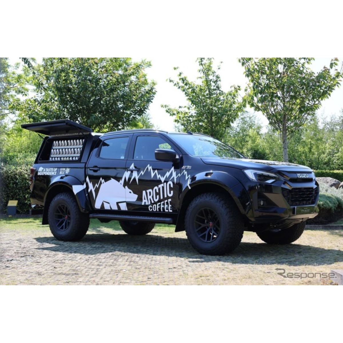 tideace　トラック専用完成車 Amazon | Tideace T800 改良版フルカーボン トラックバイクフレーム