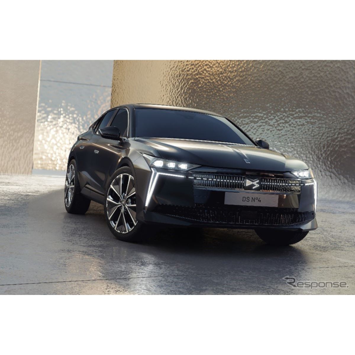 【希少】ウイイレDS Pacco Nero 特別仕様 希少】ウイイレDS Pacco Nero 特別仕様 Nintendo Switch