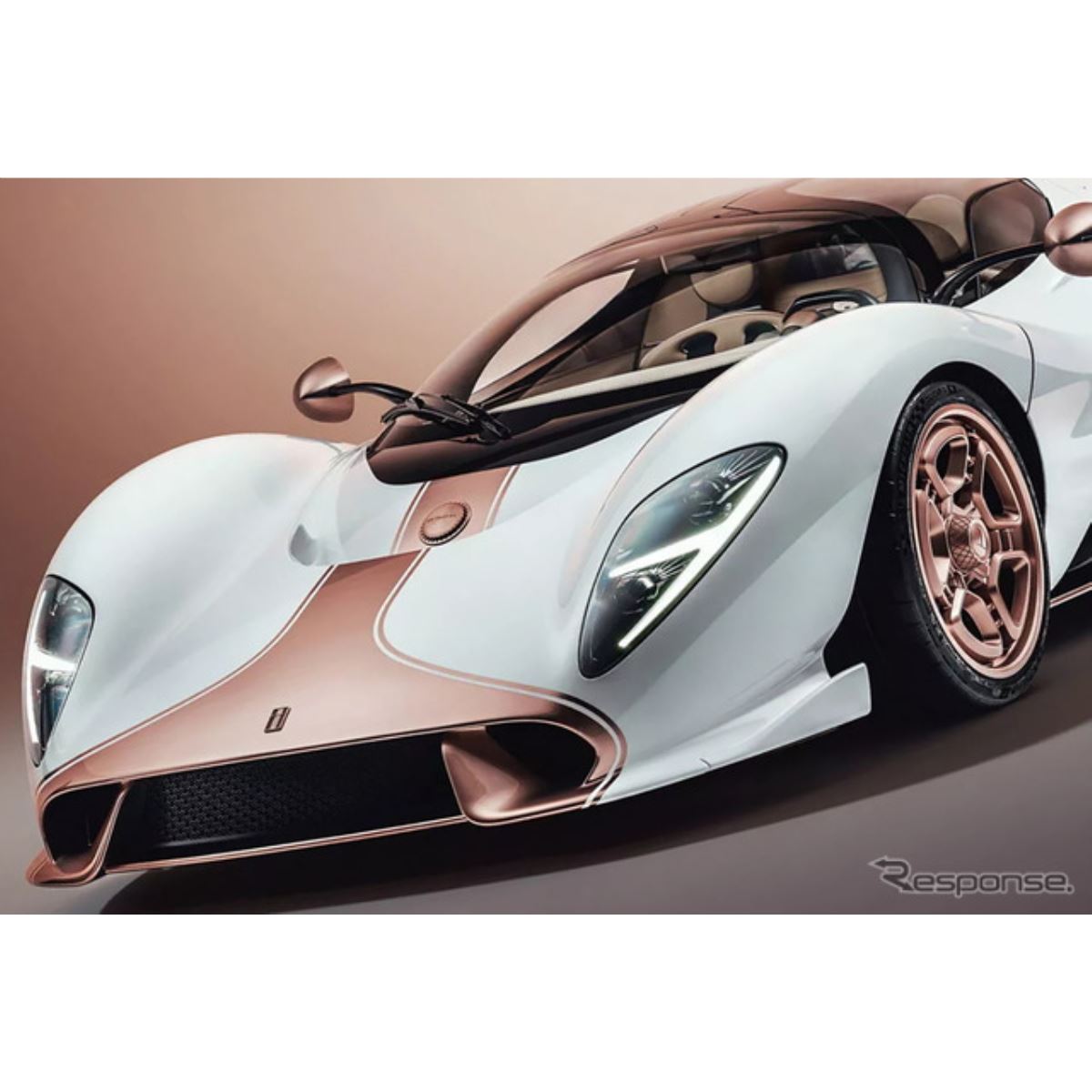 イゾ スーパーカー カタログ二点 イゾ スーパーカー カタログ二点 イゾ スーパーカー カタログ二点 イゾ