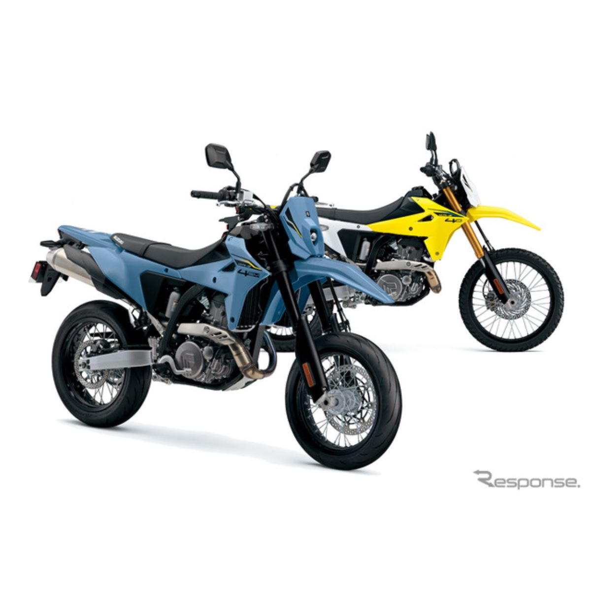 桜 カトー 14419-9 阪急電鉄2350形 PRiVACE | 鉄道模型・プラモデル