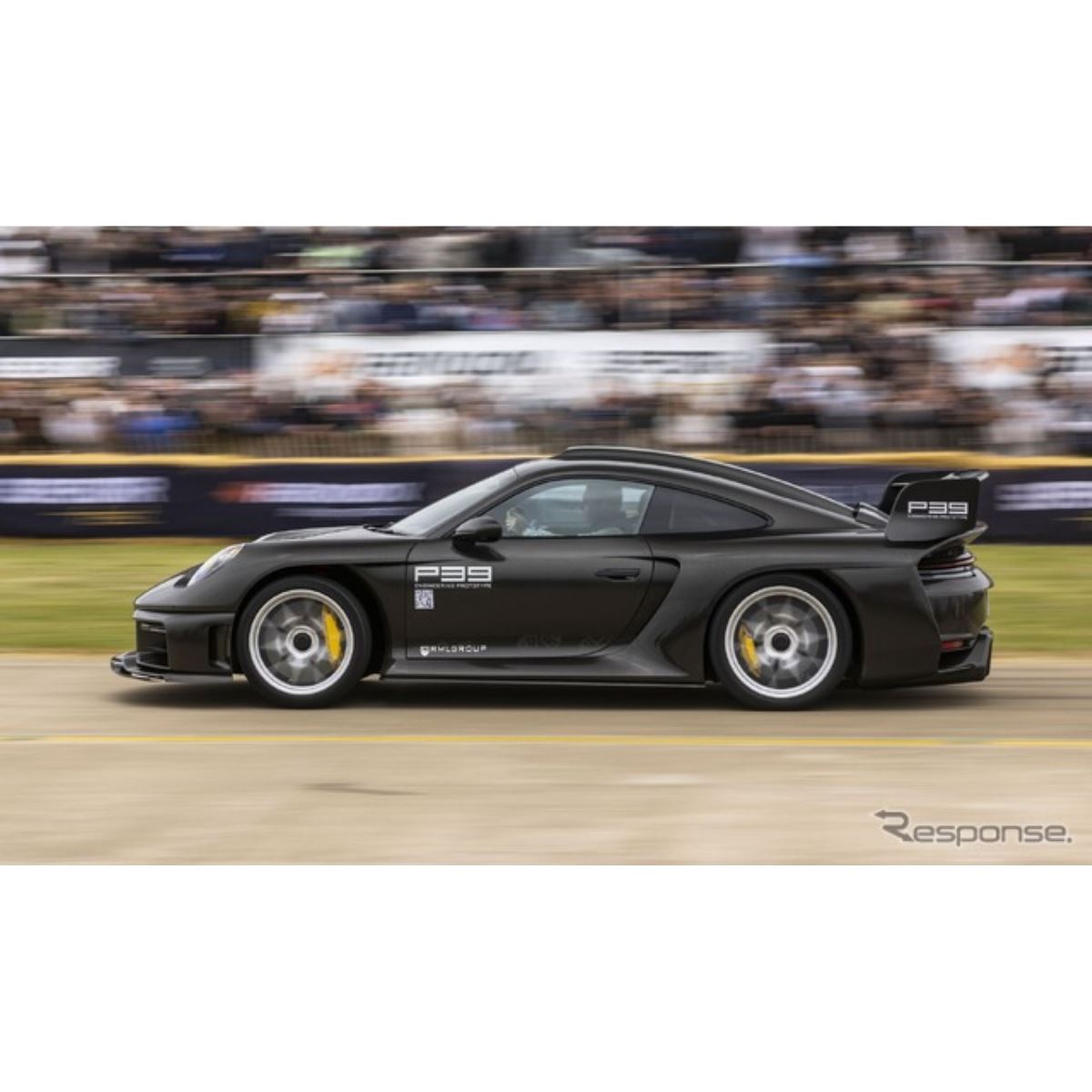 超激レア　マクレガー　ココナッツボーイ　パイルT 超激レア マクレガー ココナッツボーイ パイルT