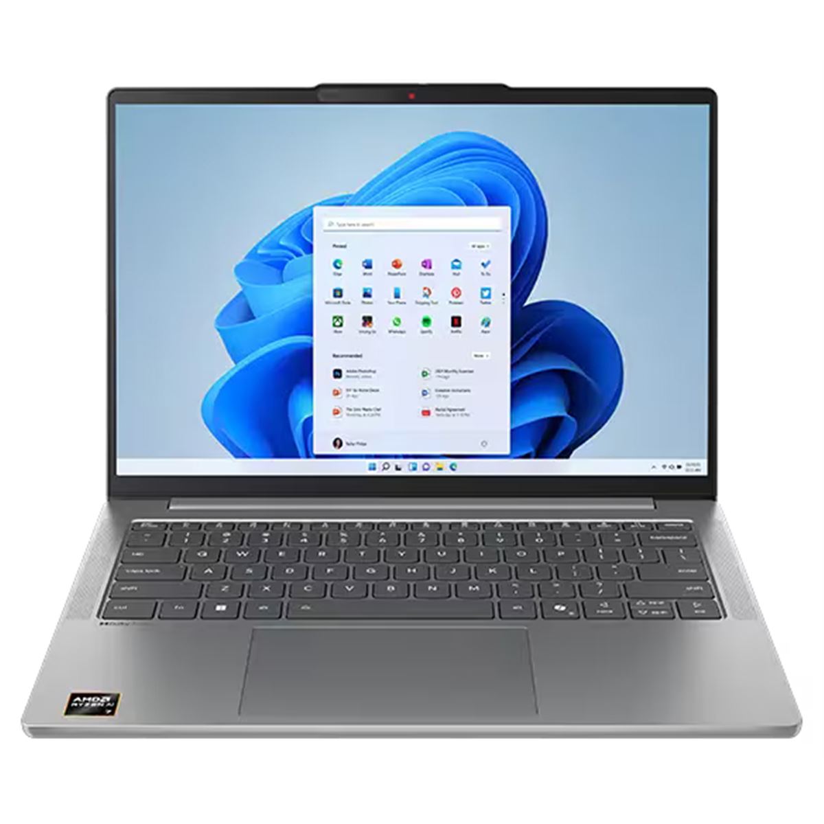 Lenovo - Lenovo ideapad 300-15IBR 1TBモデル　価格コム限定 価格.com - Lenovo IdeaPad 300 価格比較