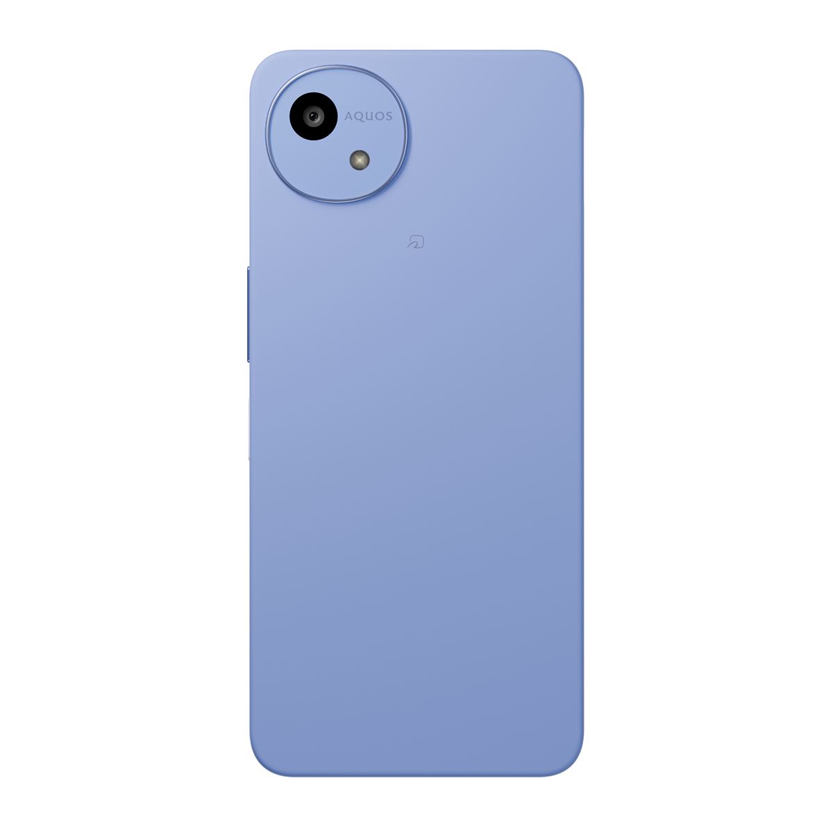 docomo  5G 新品未使用 ドコモ、「Galaxy Z Flip5 SC-54D」「Galaxy Z Fold5 SC-55D」を