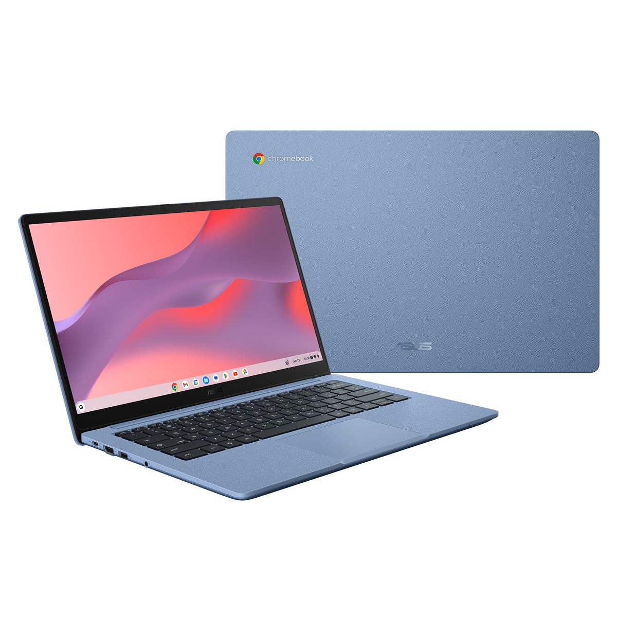 人気のChromebook 15.6インチ eMMC 軽量薄型 ノートパソコン 大画面15.6インチ、14インチディスプレイを採用した、Acer