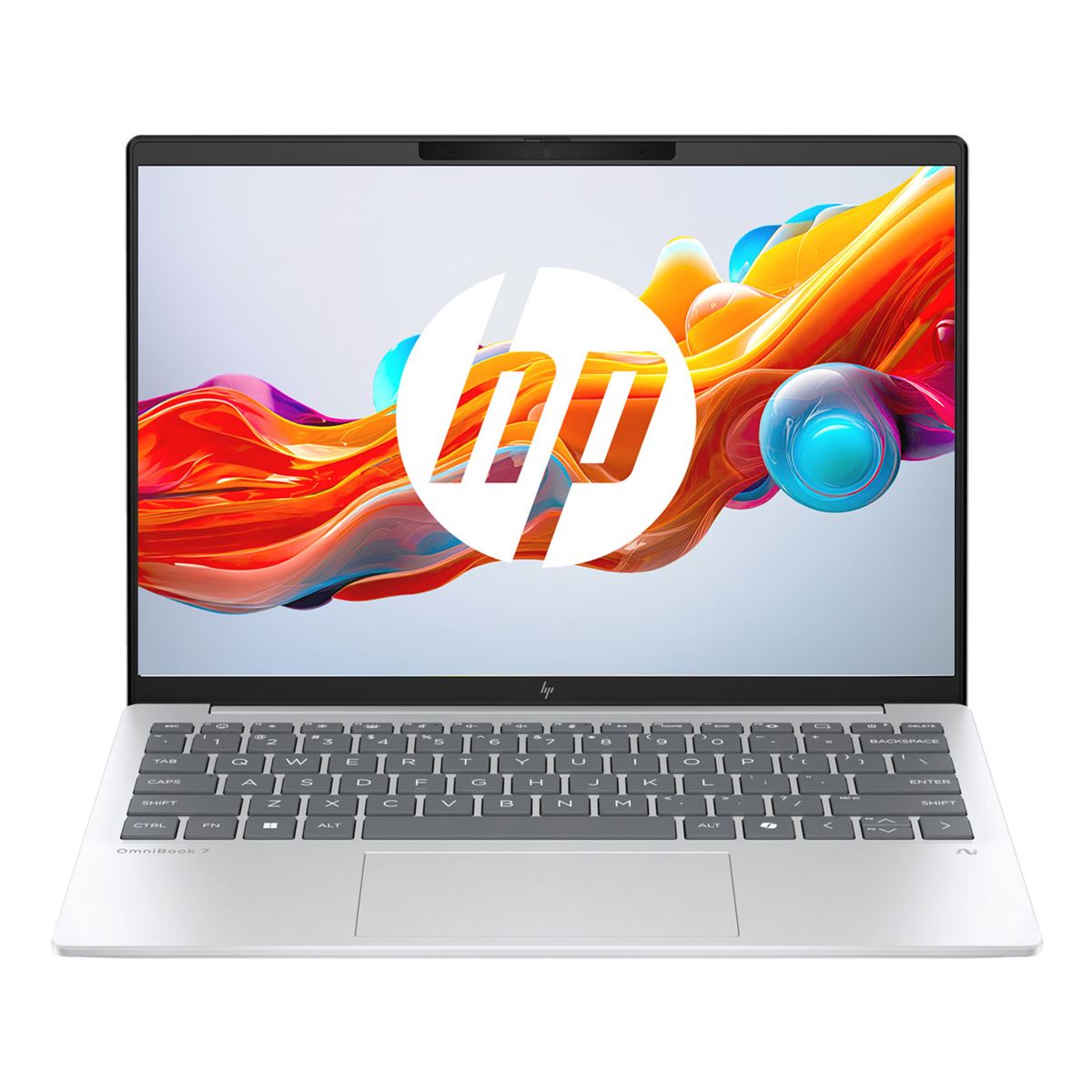 Windowsノート本体 HP OmniBook 7 Aero Laptop 13-bg1001AU HP、軽量約1kgの13.3型ノートPC「OmniBook 7 Aero 13」価格.com