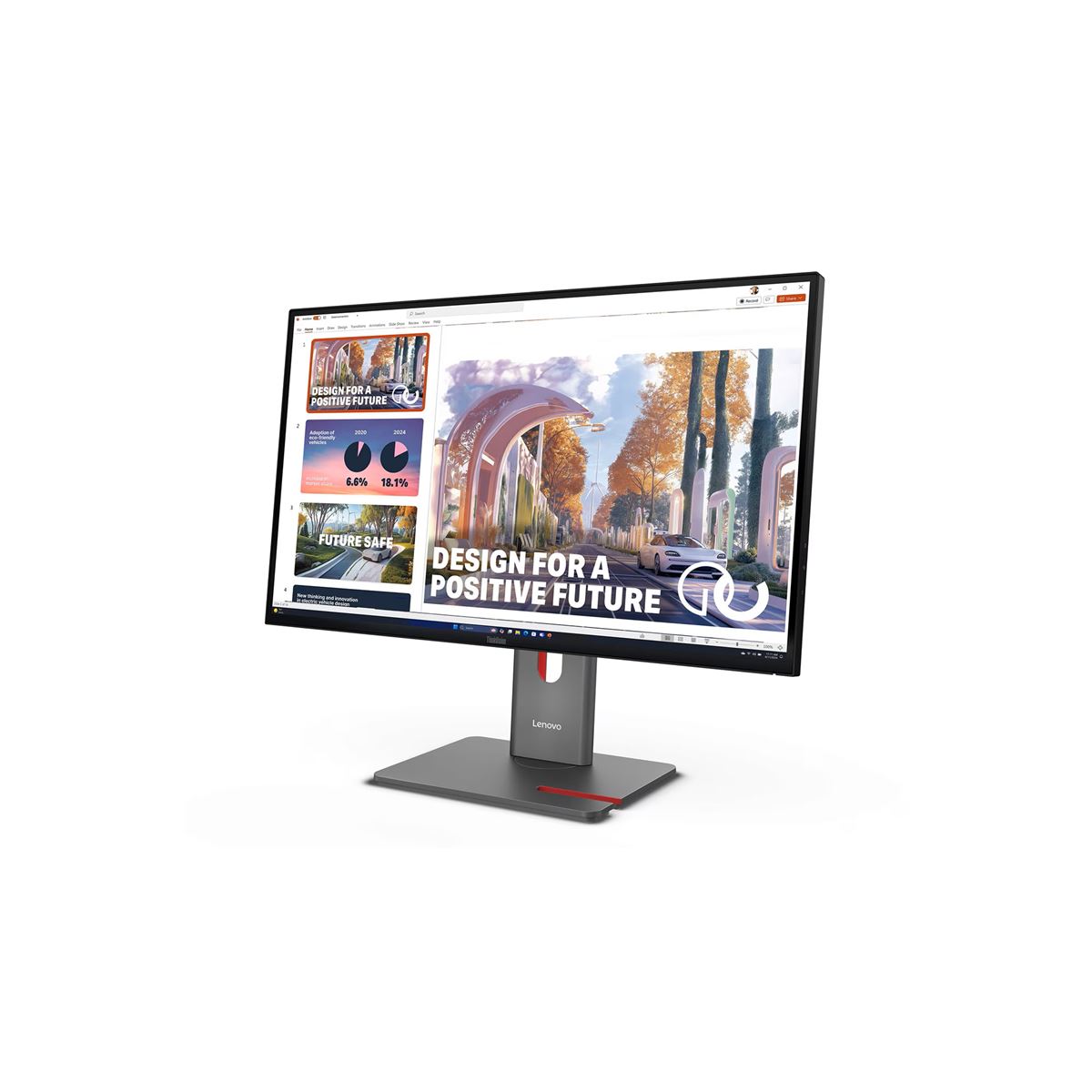 Lenovo パソコン延長保守サービス新品未使用極美品未開封ADP付 楽天市場】【MEGADEAL!最大P36倍】【公式・直販】 デスクトップ
