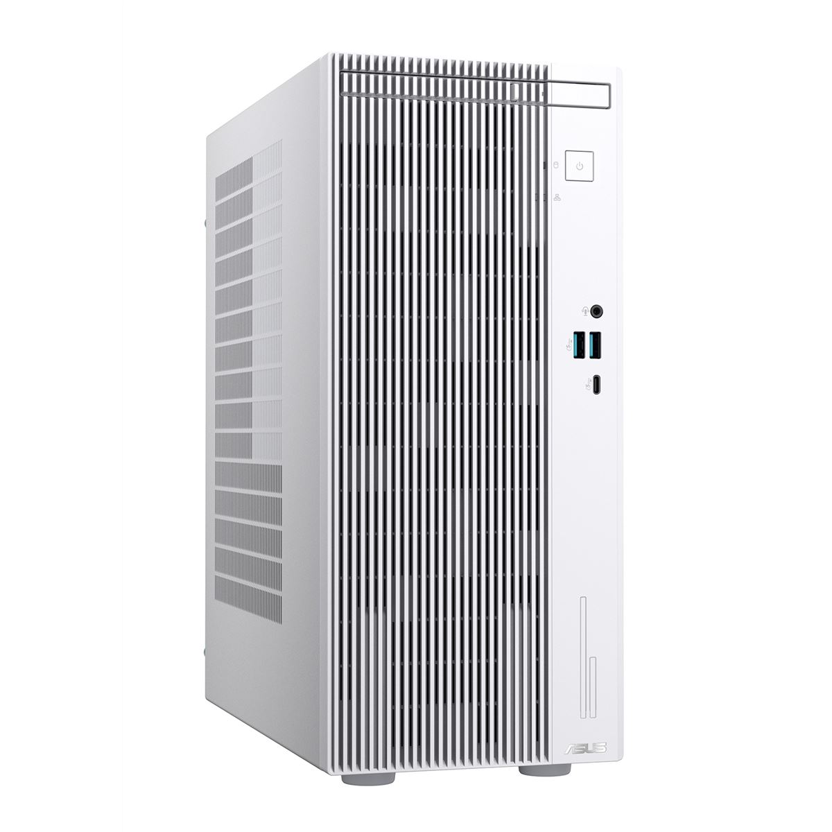 デスクトップパソコン一式　すぐ使えます denkizoku_dt150baw