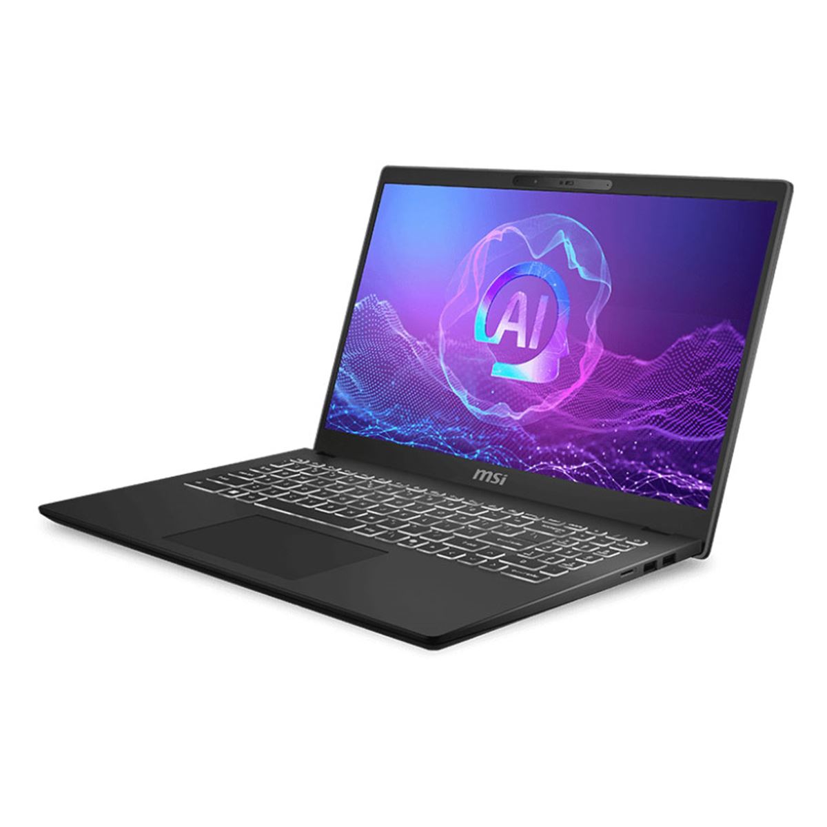 270 超軽量薄型✨フルHD✨Win11✨オフィス✨SSD✨バイオノート