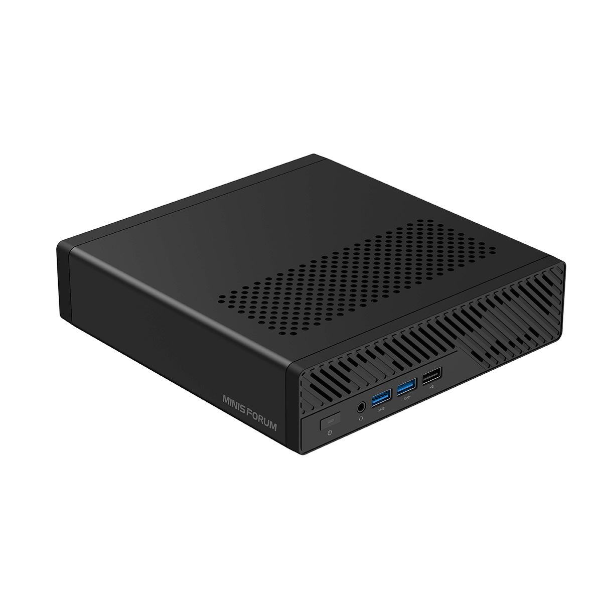 【真人出品】　p8 e8 a2 USB3.0RA-P4-PCIE | USB3.0RA-P4-PCIE | 玄人志向 Renesas