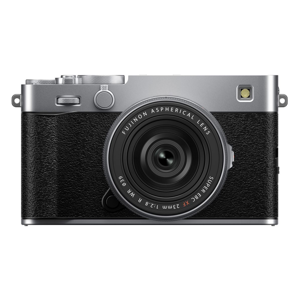 富士フイルム - 富士フイルム　X-A5　新品同様 価格.com - 富士フイルム FUJIFILM X-A5 レンズキット [シルバー
