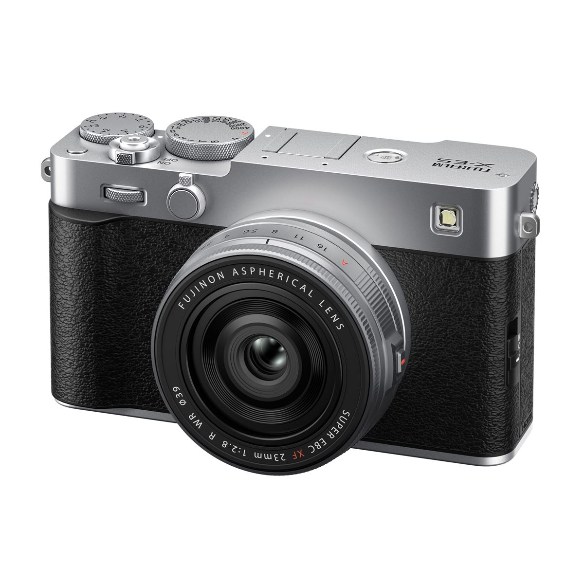 富士フイルム XA5 ボディ FUJIFILM 富士フイルム ミラーレス一眼カメラ X-A5 ボディ
