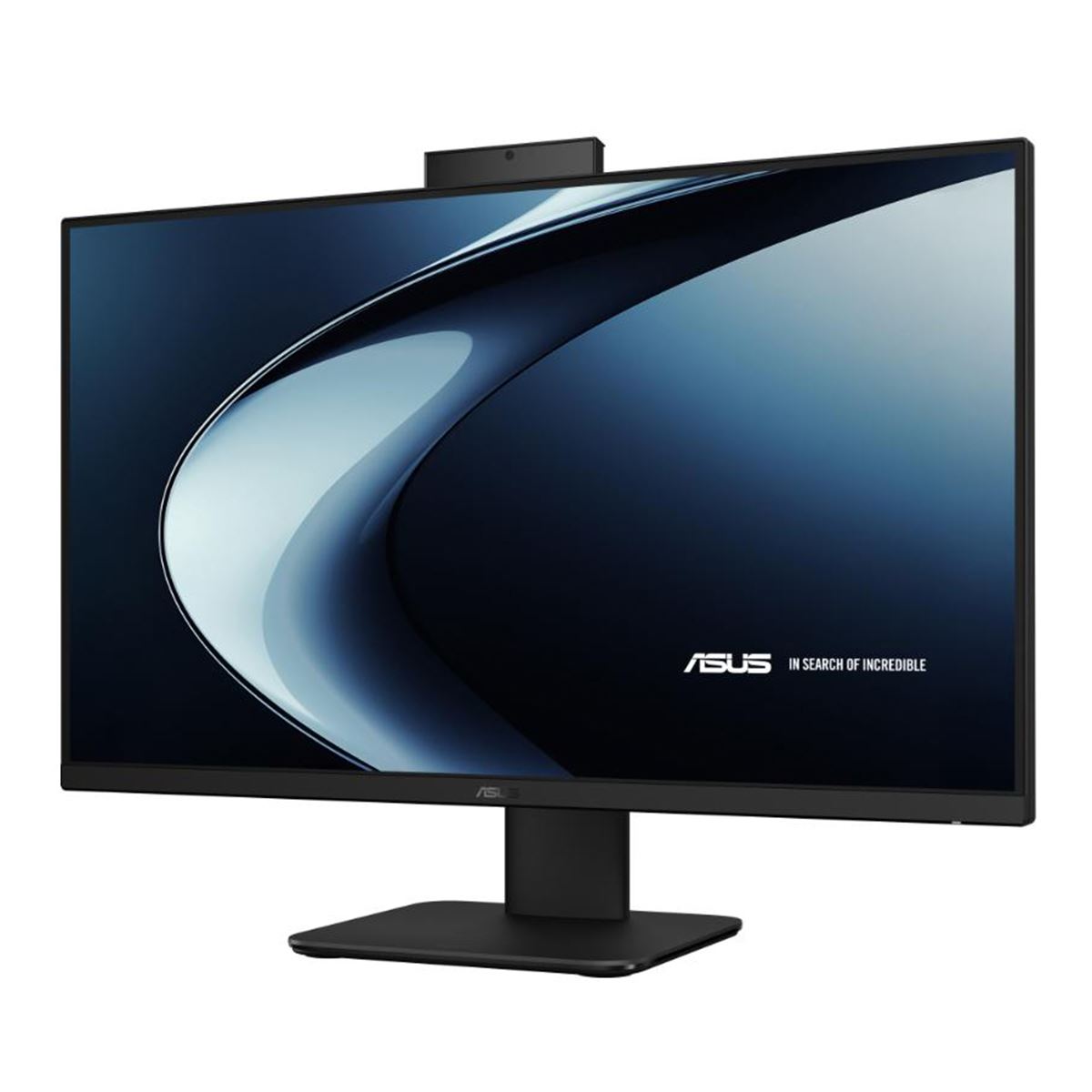 ASUS、光学ドライブ付属モデルも用意した27型液晶一体型パソコン