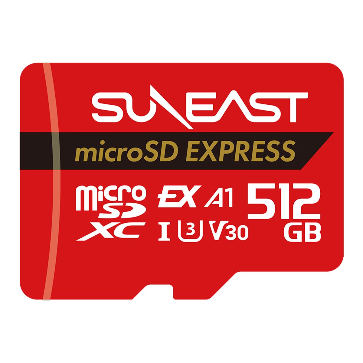新品未開封】ニンテンドースイッチ2対応メモリーカード SanDisk