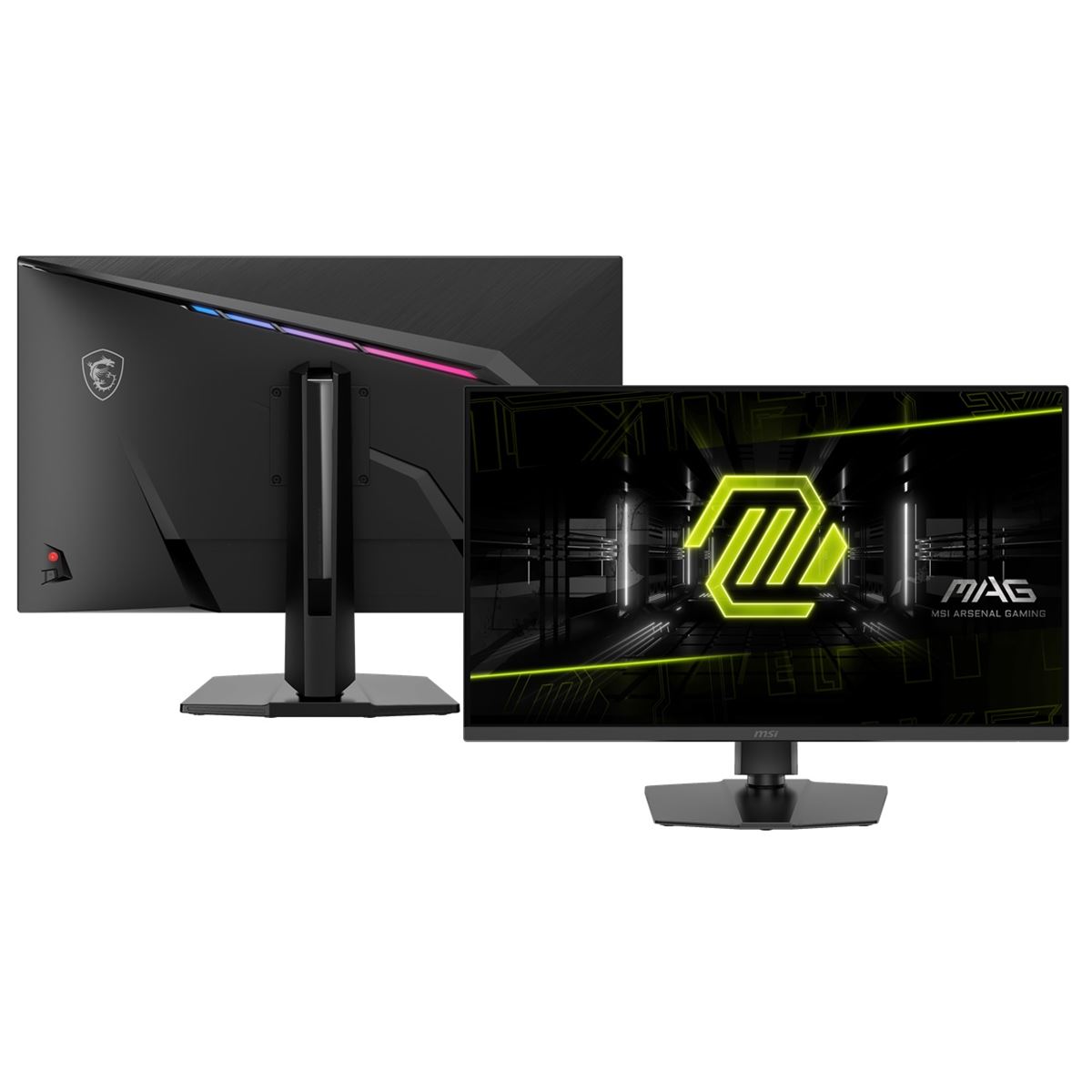 15型液晶HDD320GB/メモリ4G/無線LAN/MS-Officeプリイン Amazon.co.jp: マイクロソフト Surface Laptop（第 7 世代
