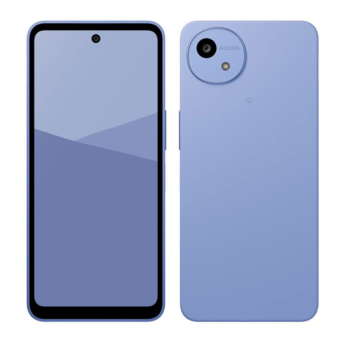 さくらさま　Android15 SIMフリー 12GB 5100mAh Amazon | A15 Pro Max スマートフォン 6.61インチ HD 大画面