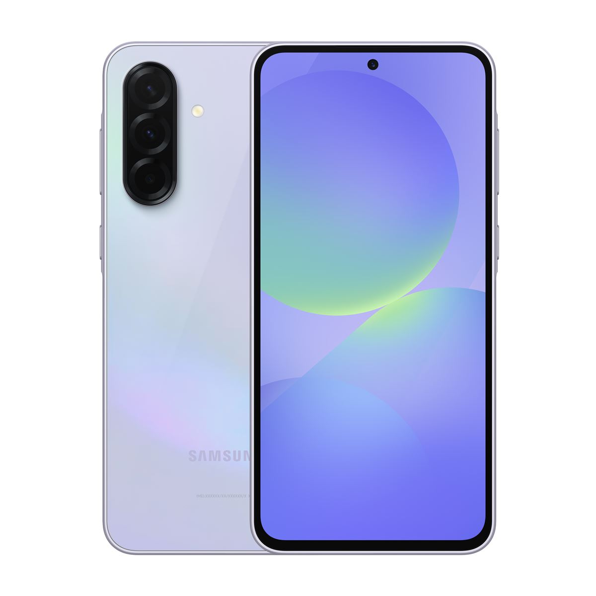【未開封】Galaxy A36 5G パープル【一括購入・残債なし】 20250619111657_123_.jpg