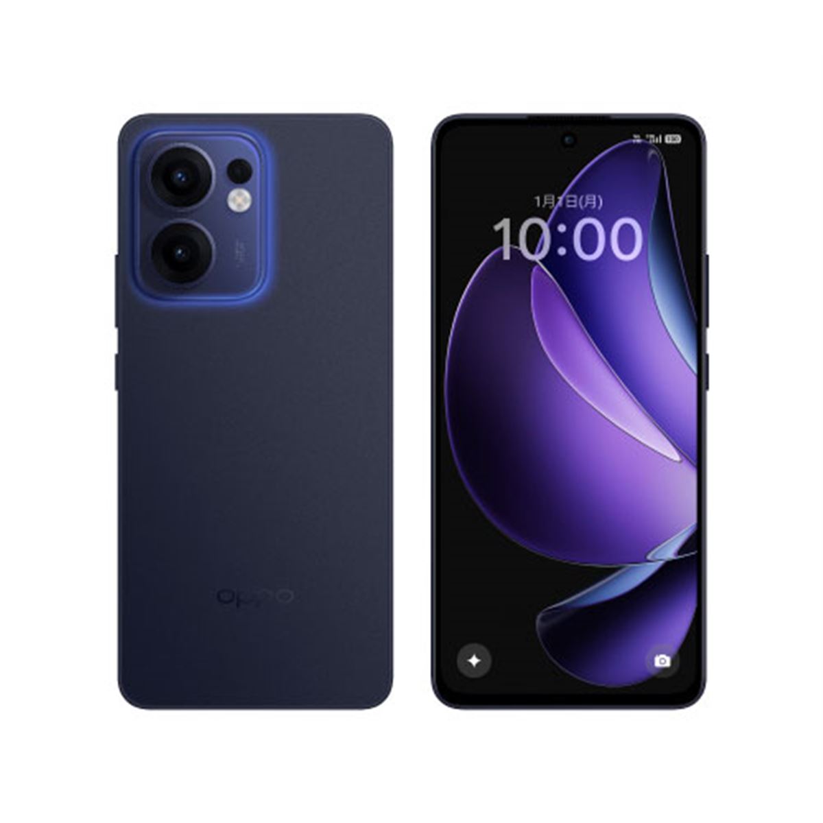 ちかさん専用　OPPO RENO A 64GB blue 新品未使用 楽天市場】oppo reno a 64gb simフリー [ブルー]の通販