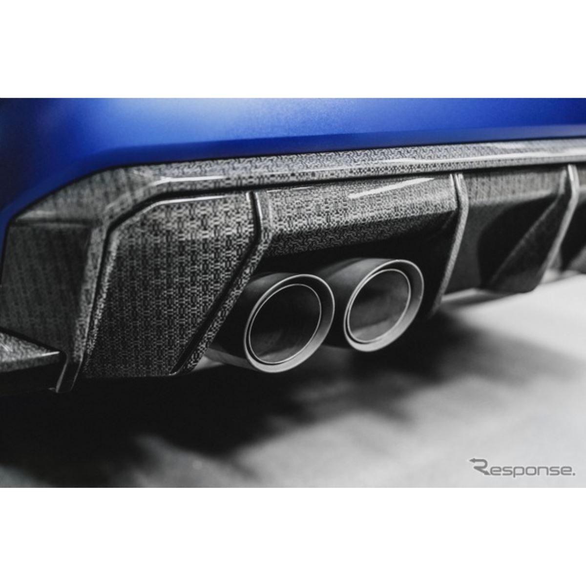 BMW:ビーエムダブリュー BMW カーボンファイバー断熱材 S1000 RR K46 S1000 R K47 BMW BMW BMW BMW BMW、カーボン素材を天然繊維複合素材に置き換え、量産車に採用