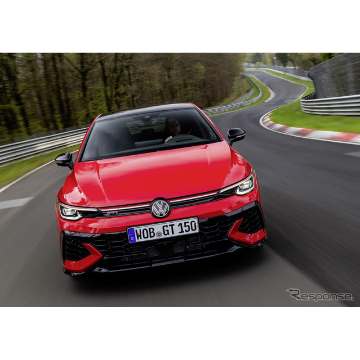 みんなのゴルフ ポータブル 韓国版 海外版 激レア みんなのゴルフ ポータブル 韓国版 海外版 激レア みんなの