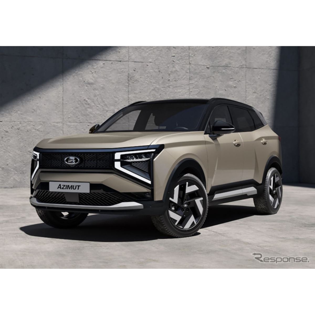 ◆希少！！！◆　車　カタログ　国産、海外産など　大量まとめ売り 41hteh0sLHL._AC_UF350,