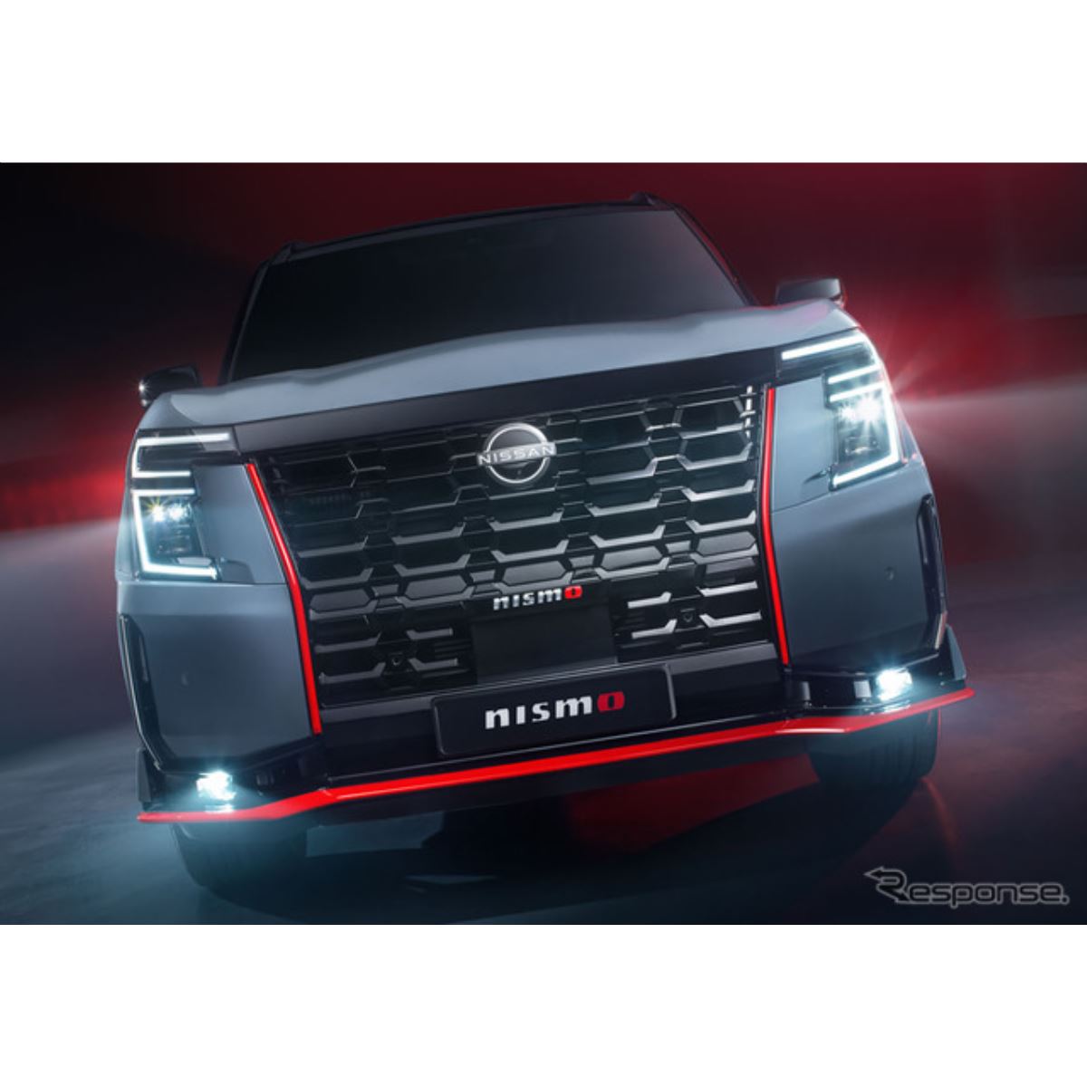 スパローのブラックパールモデル5.8の24リッター スパローのブラックパールモデル5.8の24リッター スパローのブラック