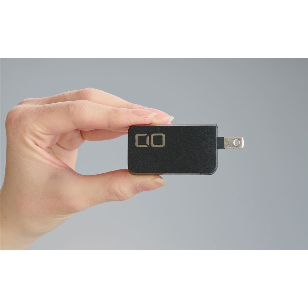 新品未使用❗500GB USB Amazon.com : Norifon KLIC-5001 USB Charger for Kodak EasyShare
