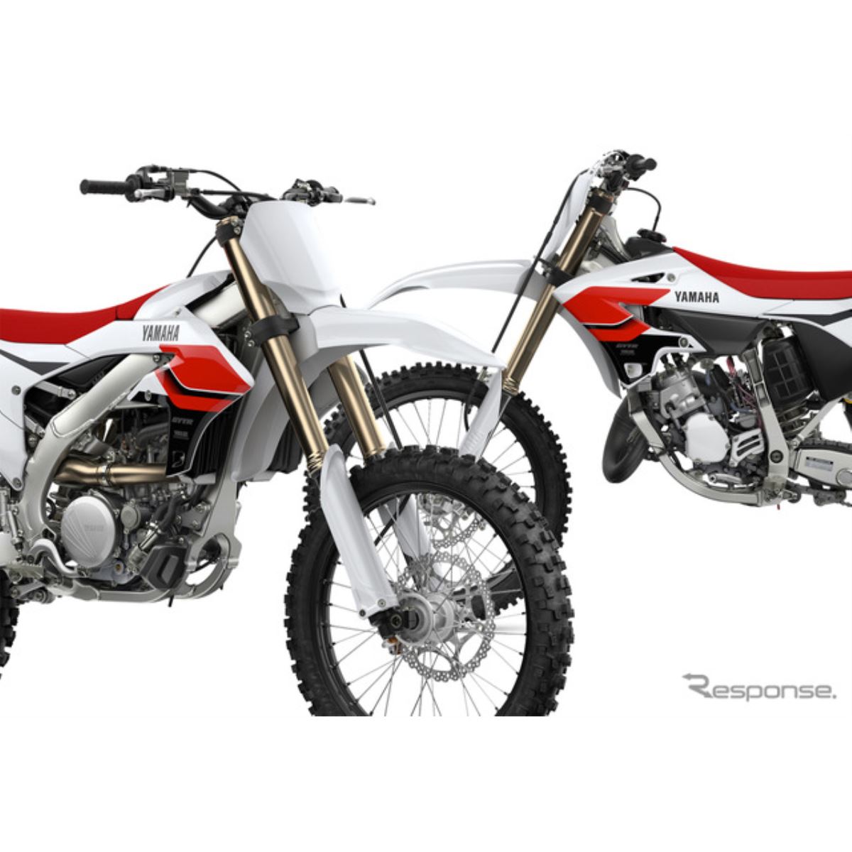 最終値引き新品未使用LOHEN フォルムタックプルオーバー ホワイト 最終値引き新品未使用LOHEN フォルムタックプルオーバー ホワイト 2025