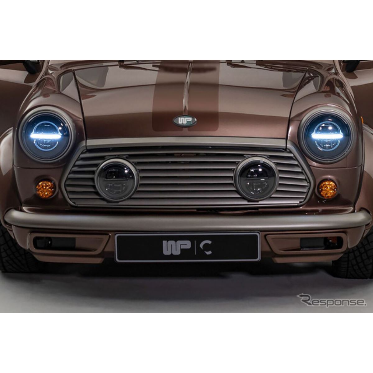 アンティークオーストリアビミニグラス オーストリアアンティークビミニカクテルグラス